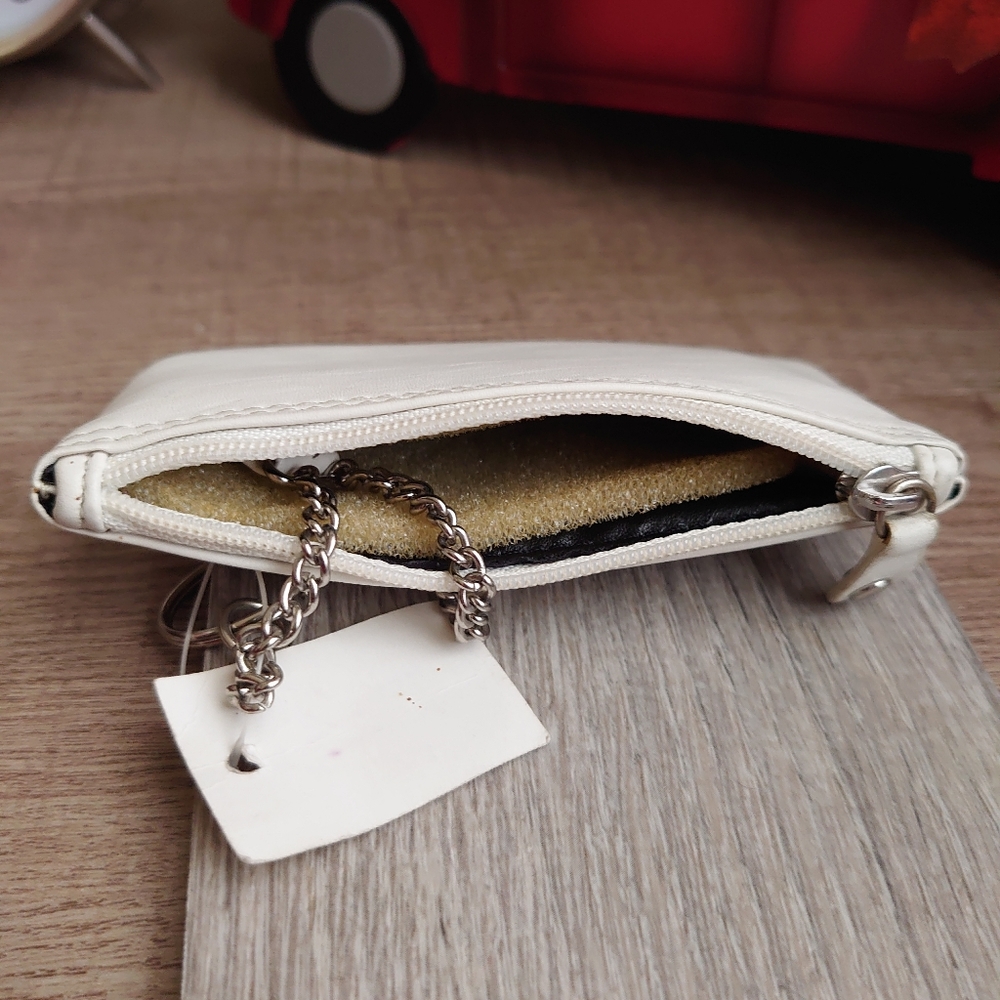 Samsonite Attack SLG Key Case - Picture 4 of 7